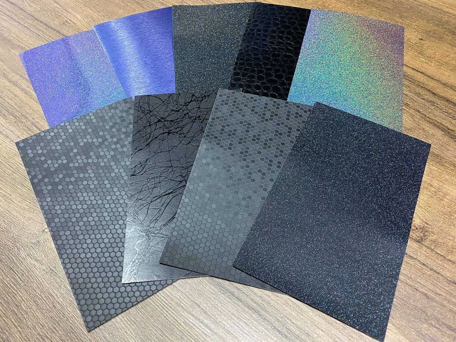  Display iphone XR