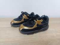 Încaltaminte Nike Air Max