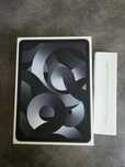iPad Air 5 M1 64 Gb
