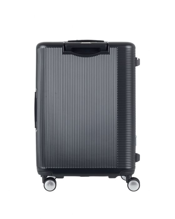 American Tourister GEMINA PRO