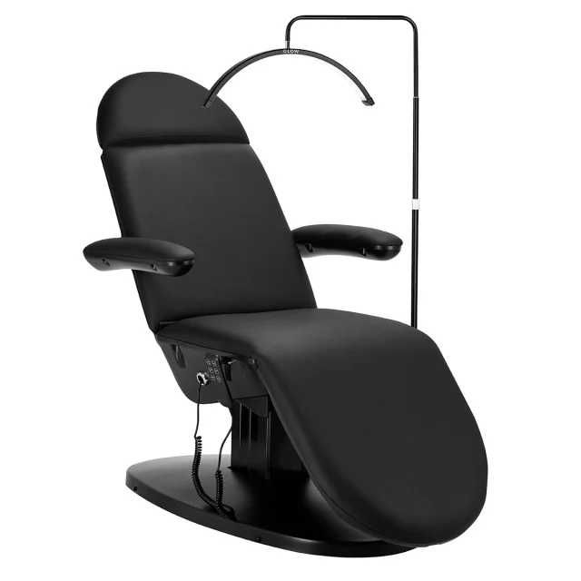 Lampa de tratament Glow MX6 pentru gene