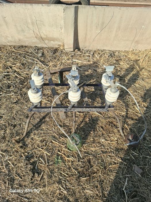 Продам разьеденитель в хорошем состоянии