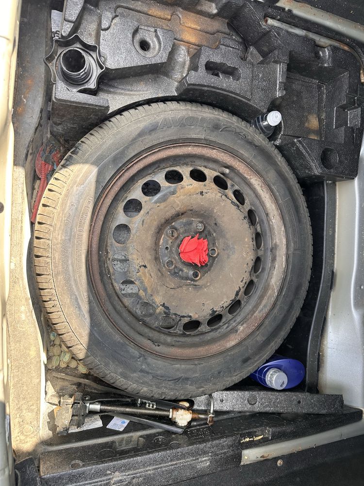 Фв пасат 7 2.0тди на части / vw passat 7 2.0tdi