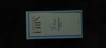 Parfum dupe Dior homme intense