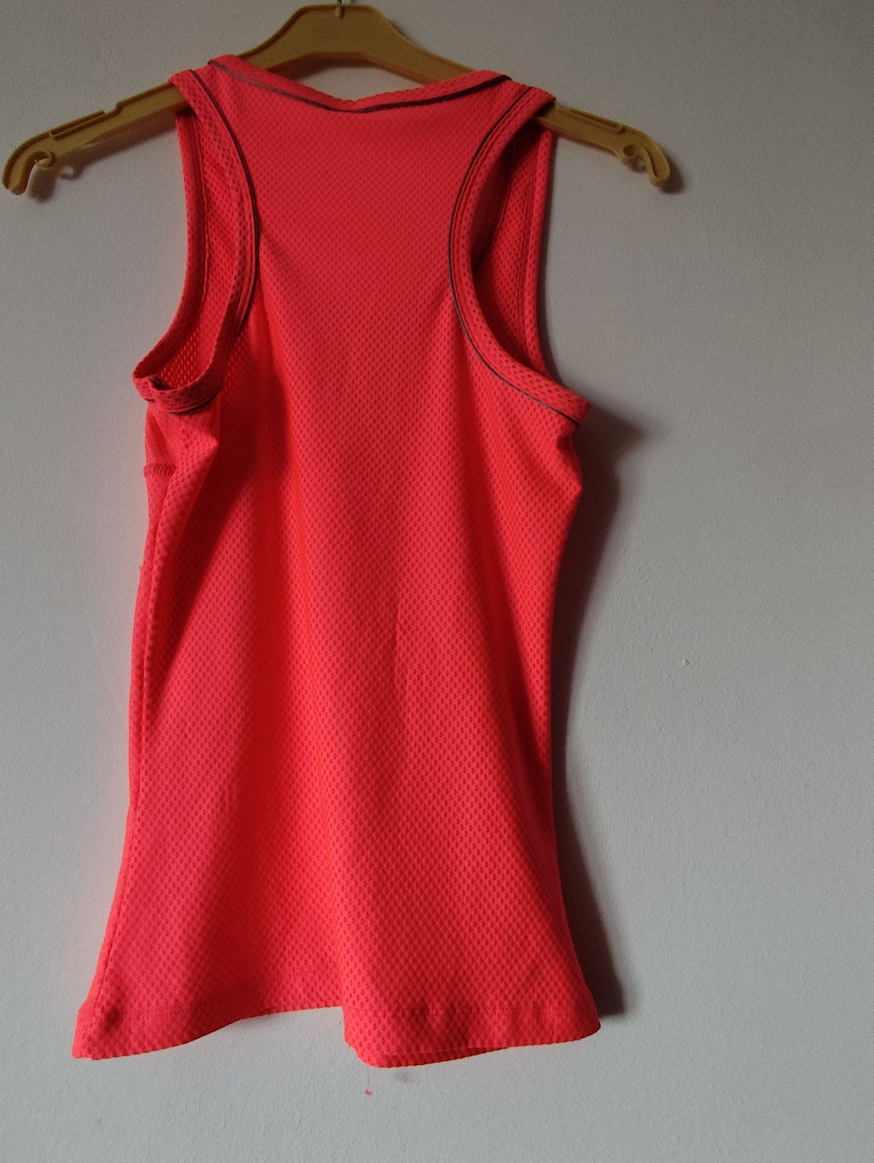 Adidas tricou sport L