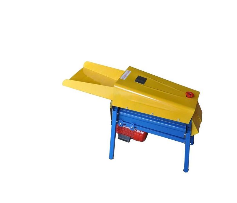 Batoza Sfarmatoare Porumb Galeata Sac 3000kg/h LivratGRATUIT SB