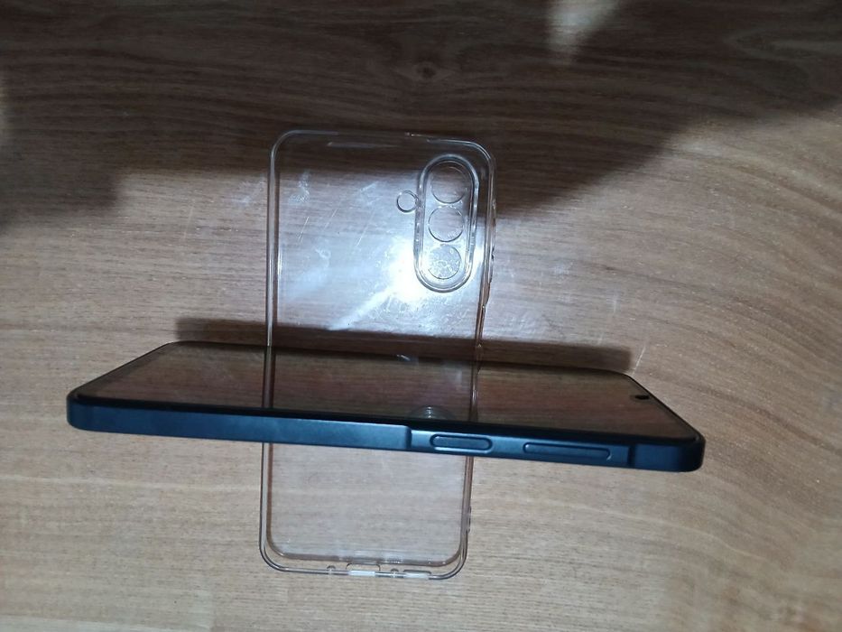 Samsung a17 Yangi telfon