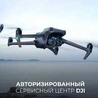 Дроны Прошивка только с дронами Dji а также услуга съемка видео фото