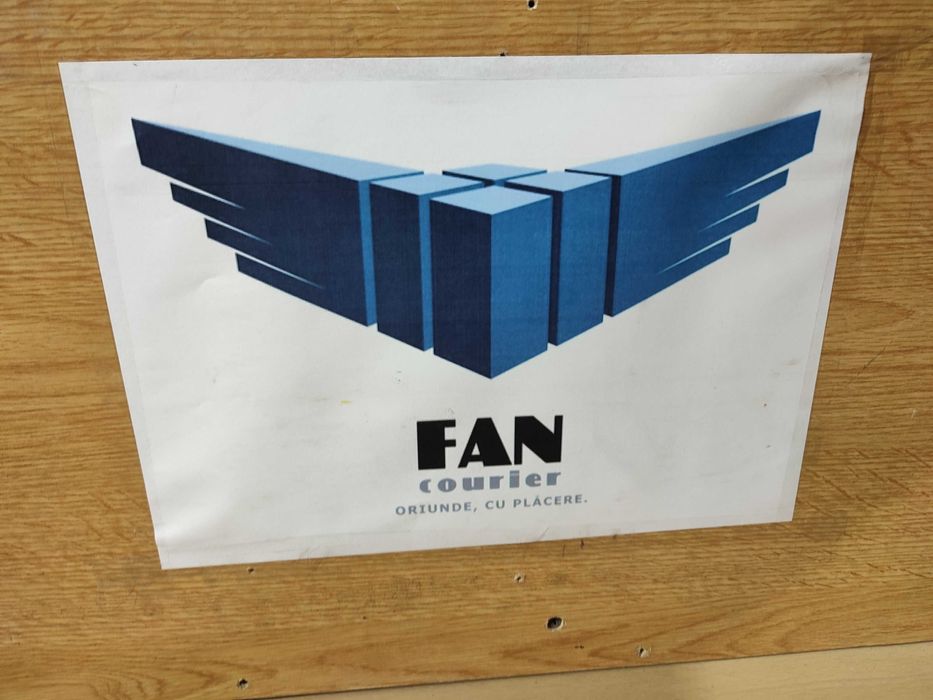 BOSCH 6.0Ah 18V acumulator baterie sursa autofiletanta bormasina