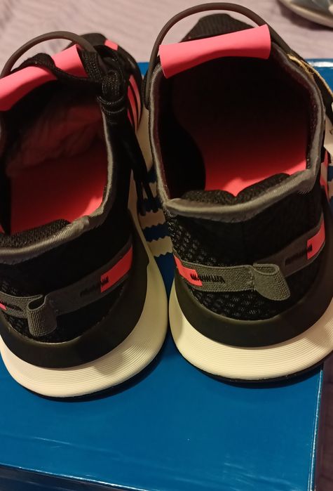 Adidas U Path run marimea 44.5 originali noi