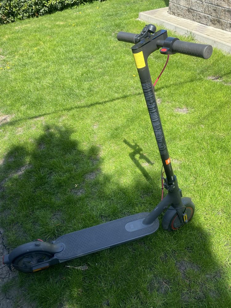Vand trotineta xiaomi pro 2
