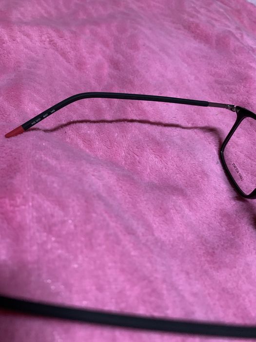 Rama Ochelari de vedere barbati Hugo HG 1231 807 145