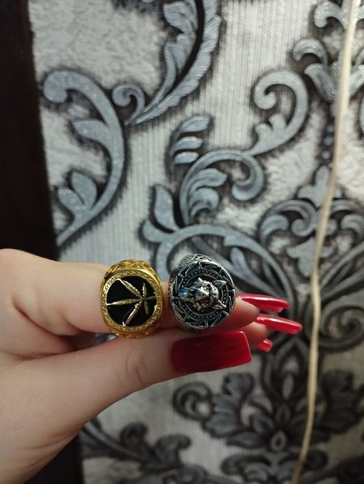 Срочно продам бижутерия разная.