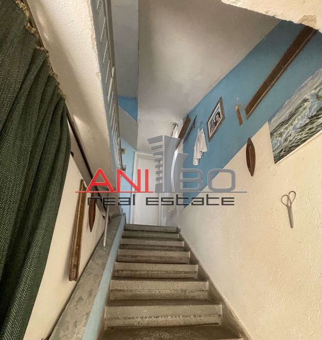 Къща в София, област-с.Гара Елин Пелин площ 120 цена 250000€