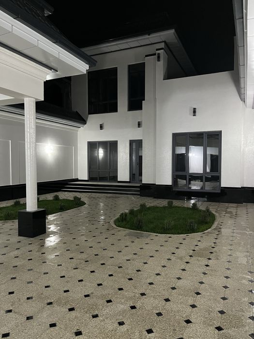 Nazarbek uchaska srochna sotiladi