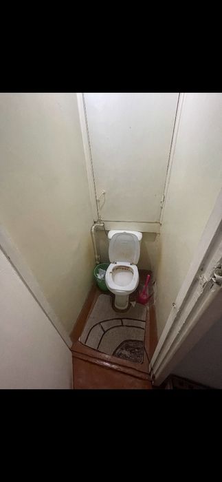 Bezmakler sheriklikka talaba va oʻgil bolalar uchun kvartira | ijaraga