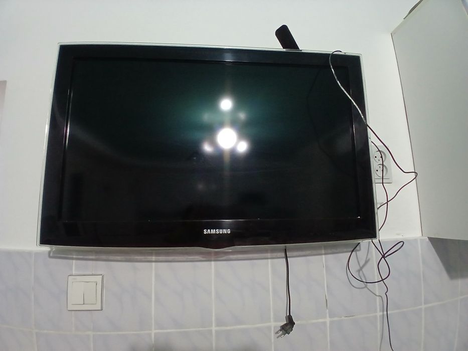 Телевизорлар сатылады