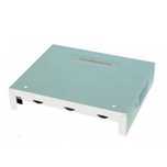 Контроллер Mitsubishi Electric PAC-IF012B-E