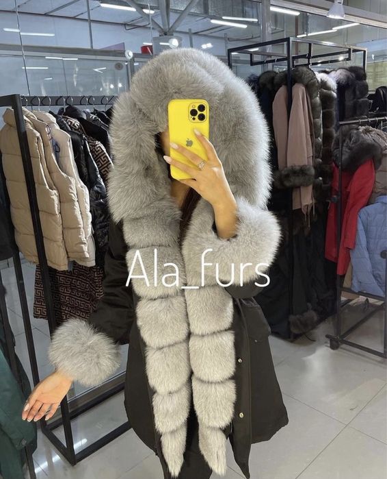 Продам парку !!! Можно в рассрочку!!!