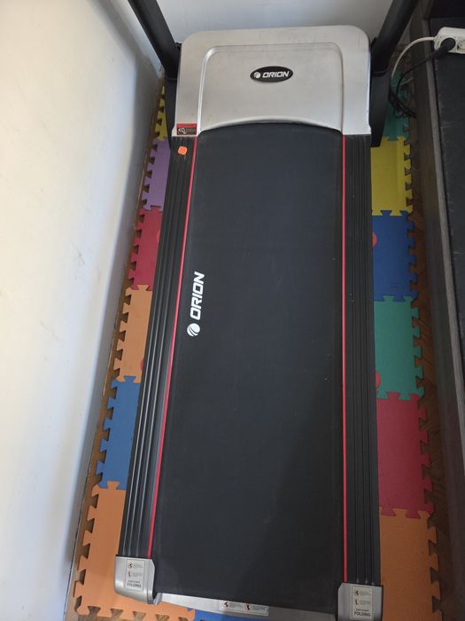 Пътека за бягане Orion Sprint C5/16km