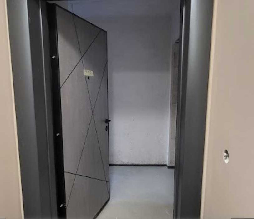 Продава се Двустаен апартамент в София, Люлин 9 - 75 кв.м за 1744 €/кв.м - Снимка #3