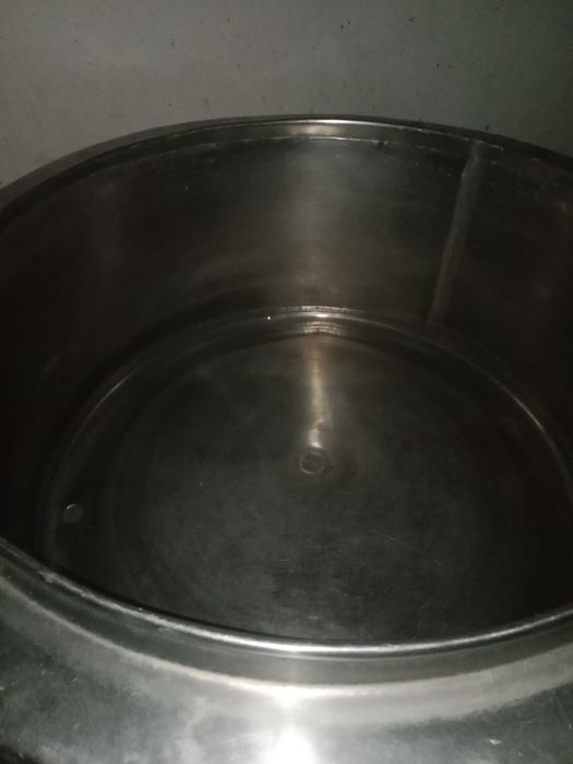 Товук учун  парка срочни сотилад срочни