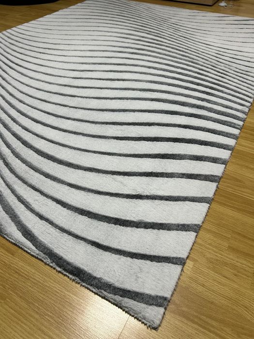 Covor James Wood Mobelix nou