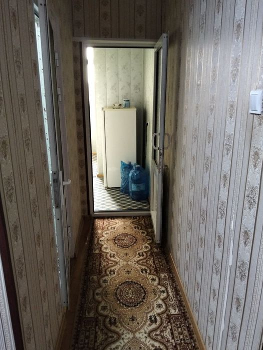 Uy sotiladi yaxshi joyda