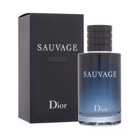 Намалени Оригинални парфюми Sauvage dior, Calvin K