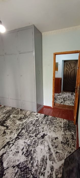 Сдаётся квартира Максим горький