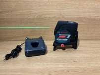 Laser bosch GCL 2-50