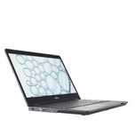 Laptop Fujitsu LIFEBOOK U7310, Intel Core i5-10210U,16GB DDR4,512GB