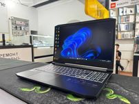 acer NITRO 5 Core i5-10300H 16/512 GTX1650Ti