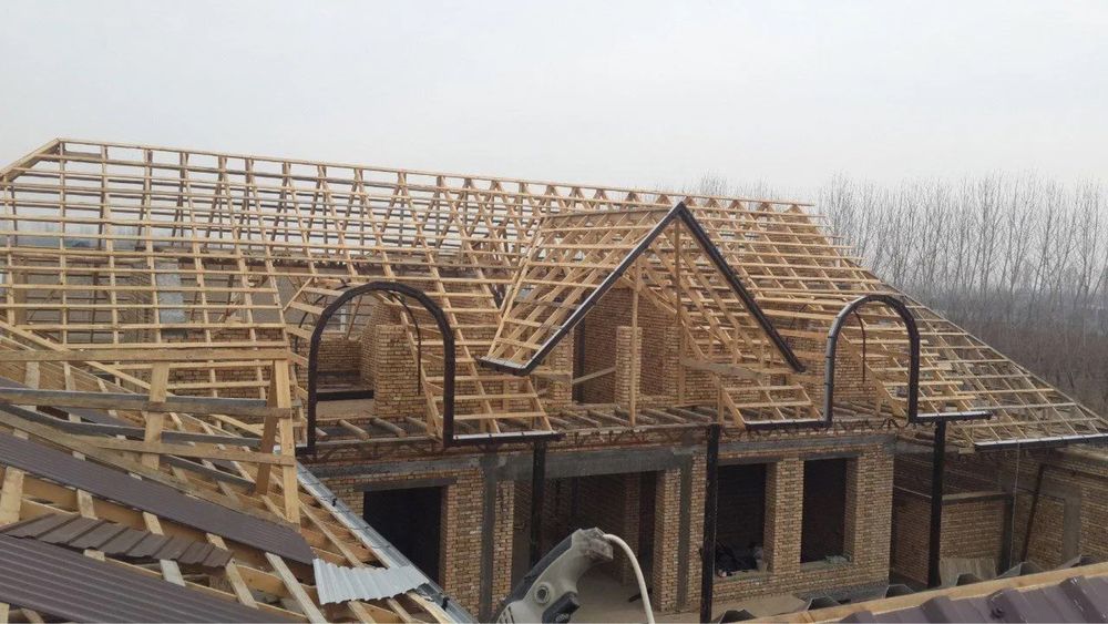 Styashka, Evro remont, Shkaturka qilamiz ishimizga 100% garantiya