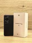 Продам б/у Huawei p60pro