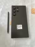 Samsung  S24 ultra 512gb
