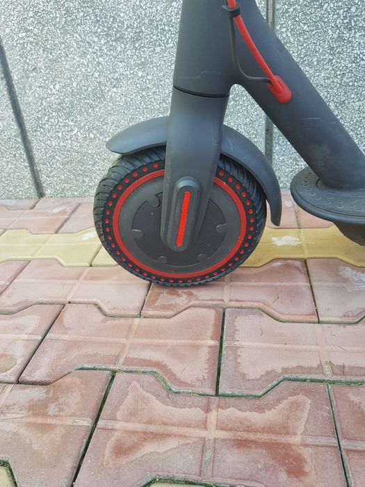 Vand trotineta Xiaomi M365 Pro