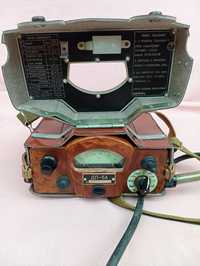 Радиометр-рентгенометр ДП-5А