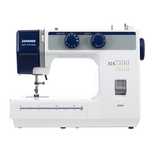 Швейная машина Janome SP901