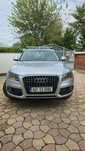 Audi Q5 Audi Q5 4x4 2016, 190 CP