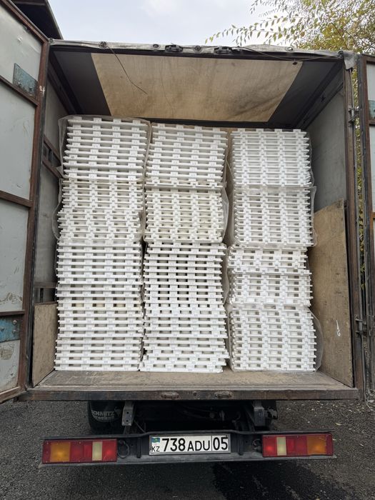 Теплый пол, самые плотные маты, плотность М35 (с доставкой)