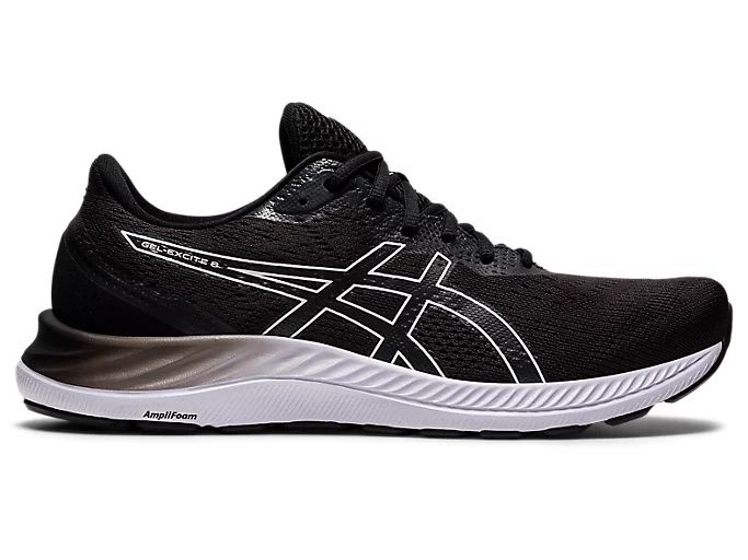 Asics gel-excite 8