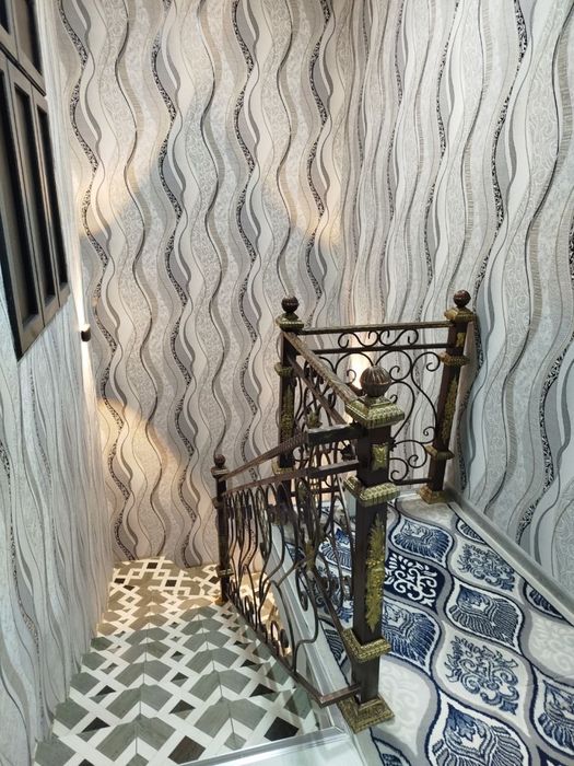 Сергели мошина бозор, напротив машинного базара 2 сотки