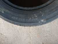 2 Anvelope vara 180/65 r14