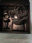 Vand Ochelari VR Oculus Rift S
