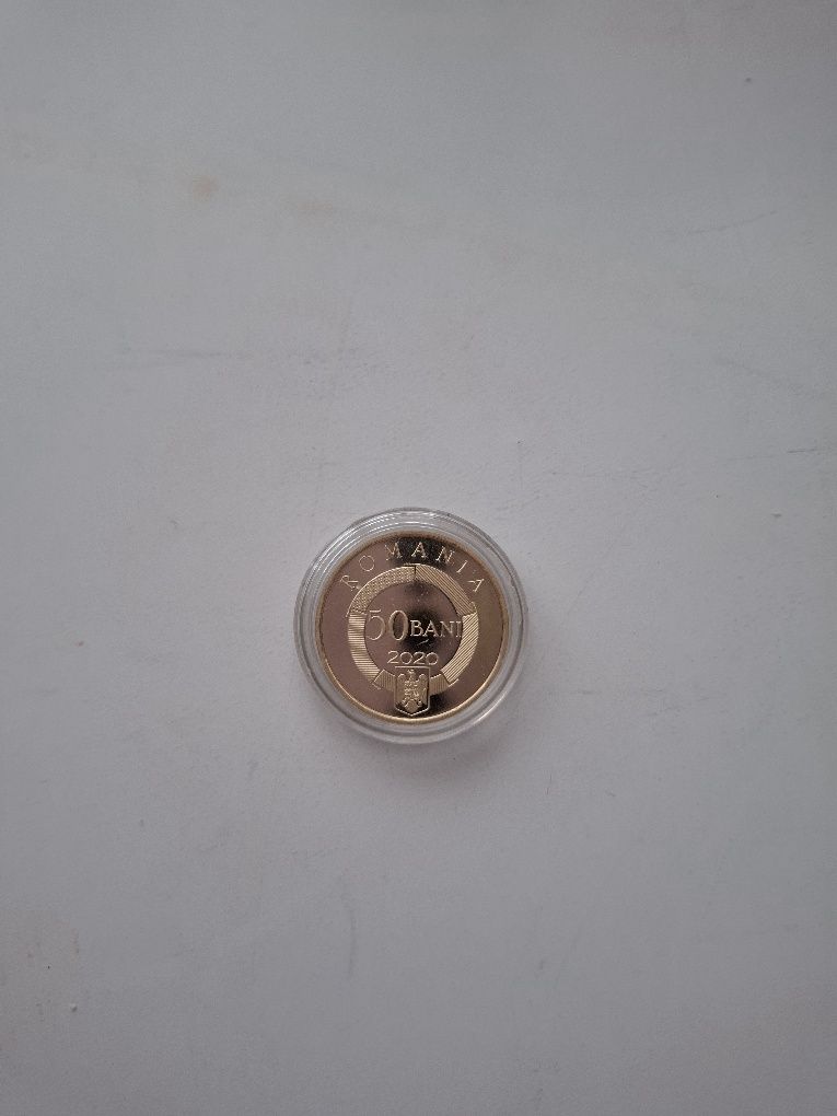 Moneda Francofonie