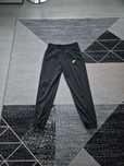 Pantaloni nike baieti