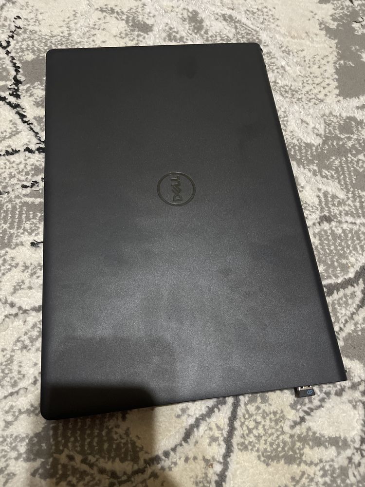 Ноутбук Dell Inspiron 15 3520