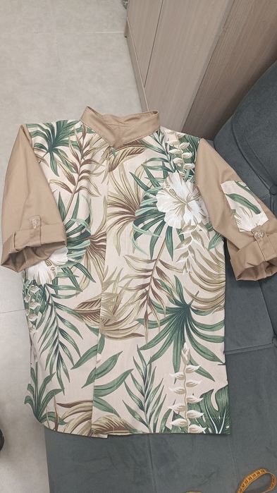 Спецодежда,униформа для персонала