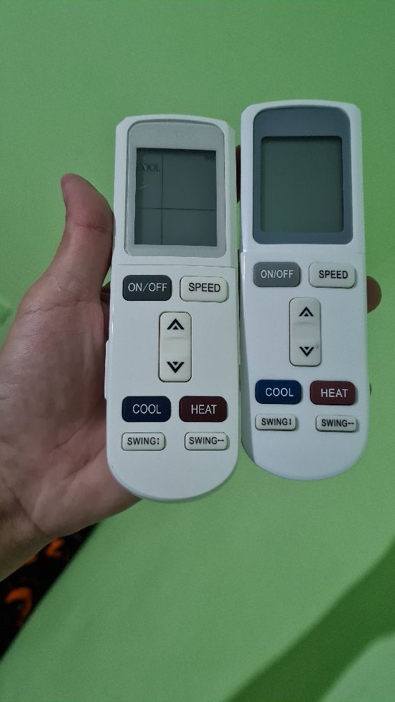 Pult konditsioner Artel/ Avalon,zanussi,aux,Aiwa
